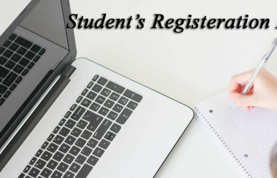 British Pakistan Student Portal