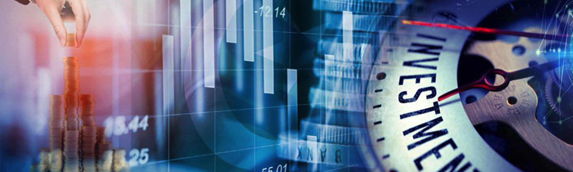Trade Statistics